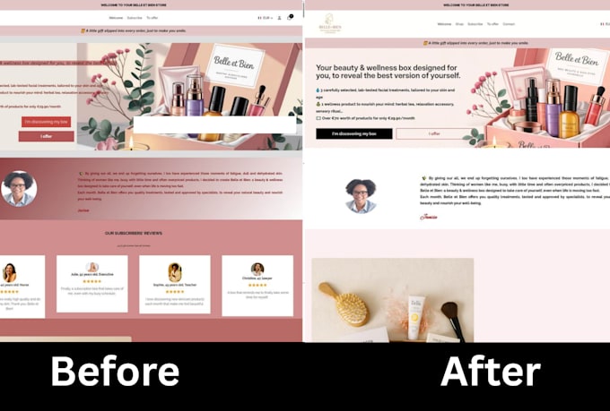 do shopify custom coding and shopify bug fixes